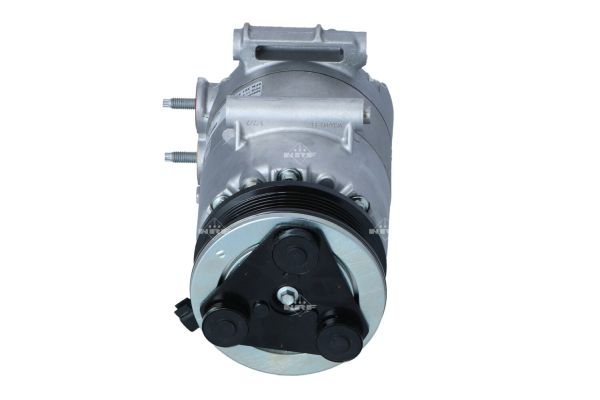NRF Airco compressor 32849