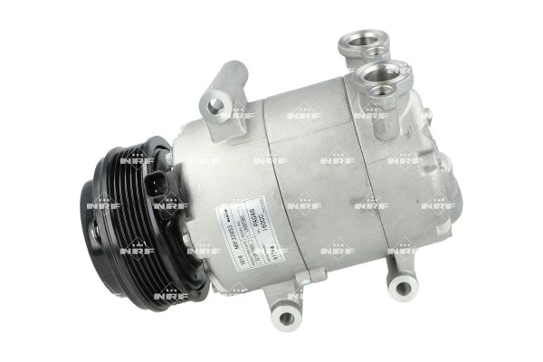 NRF Airco compressor 32853