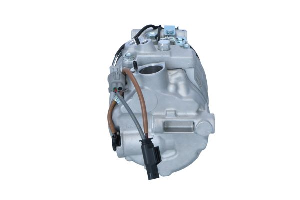 NRF Airco compressor 32860