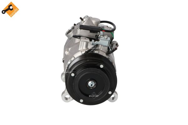 NRF Airco compressor 32861