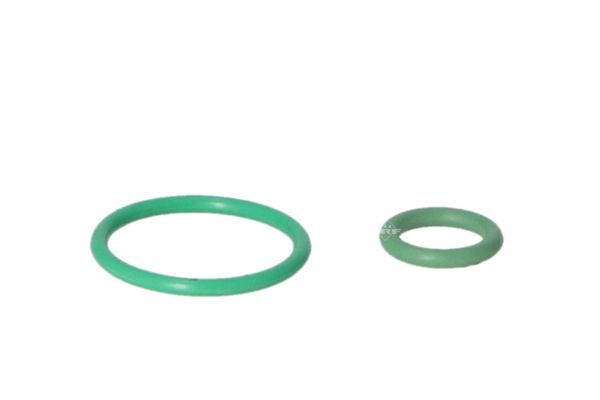 NRF Airco compressor 32861