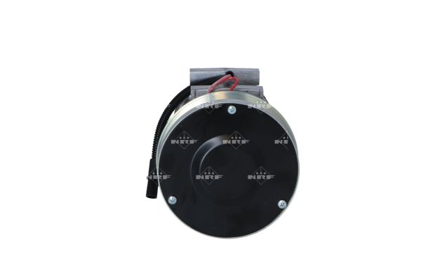 NRF Airco compressor 32877