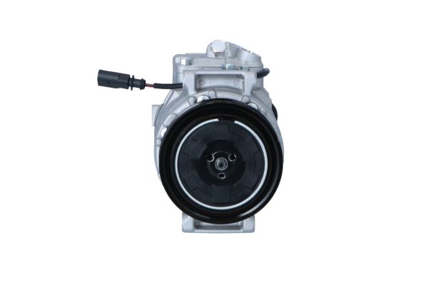 NRF Airco compressor 32883