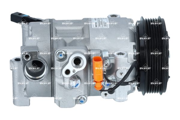 NRF Airco compressor 32892