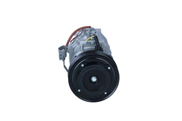 NRF Airco compressor 32896