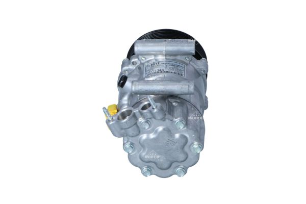 NRF Airco compressor 32908
