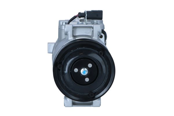 NRF Airco compressor 32912