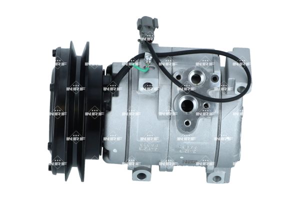 NRF Airco compressor 32926