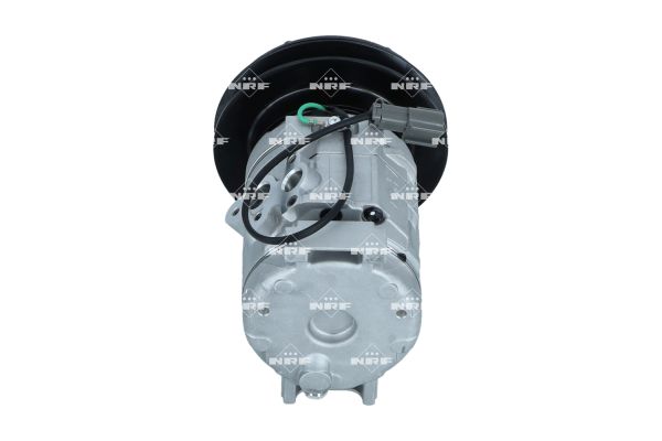 NRF Airco compressor 32926