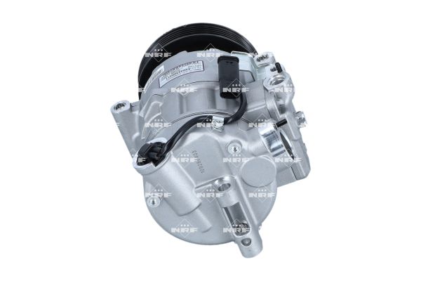 NRF Airco compressor 32931