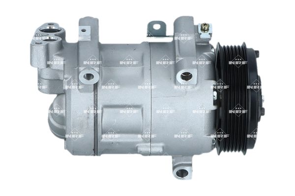 NRF Compressor, airconditioning 32932