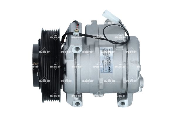 NRF Airco compressor 32933