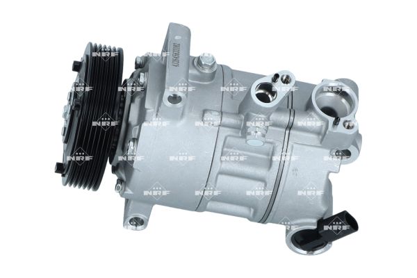 NRF Airco compressor 32936