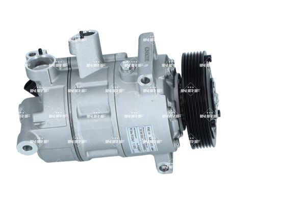 NRF Airco compressor 32936