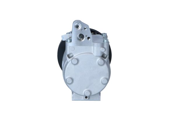 NRF Airco compressor 32940