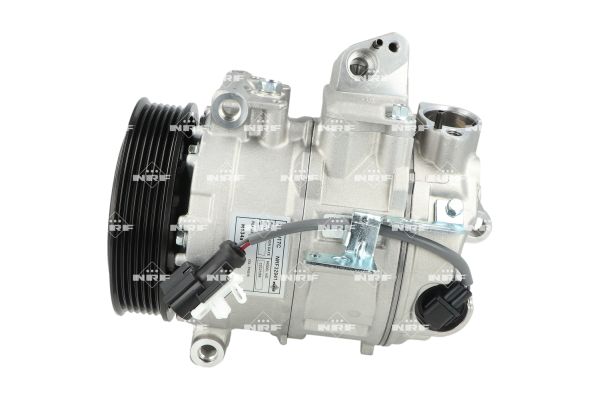 NRF Airco compressor 32941