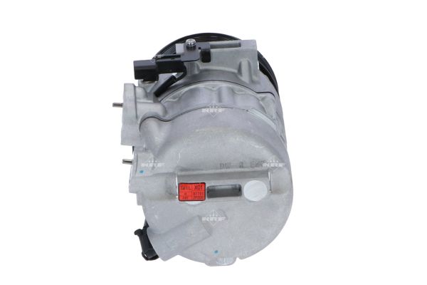 NRF Airco compressor 32948G