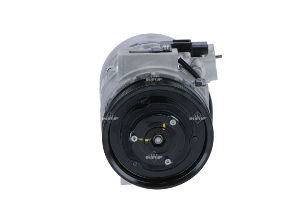 NRF Airco compressor 32948G