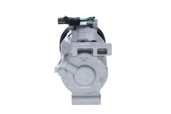 NRF Airco compressor 32951
