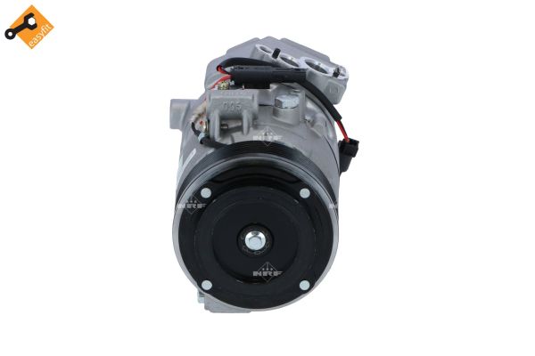 NRF Airco compressor 32952