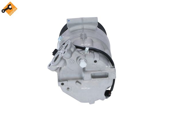 NRF Airco compressor 32955