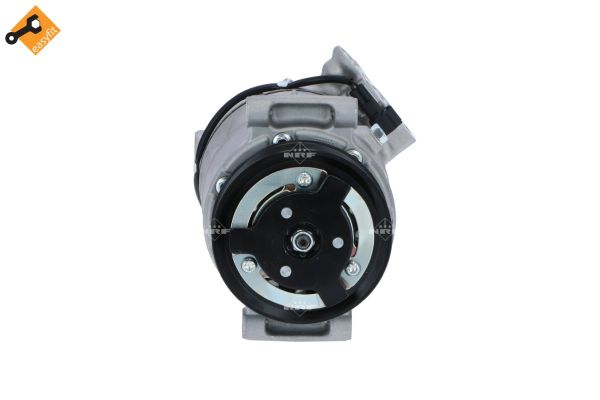 NRF Airco compressor 32955