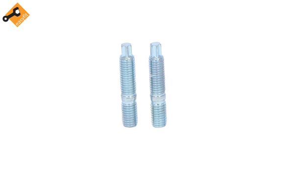 NRF Airco compressor 32955