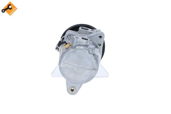 NRF Airco compressor 32957