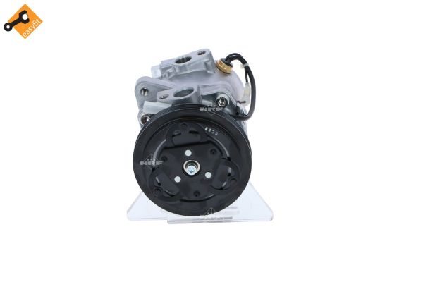 NRF Airco compressor 32957