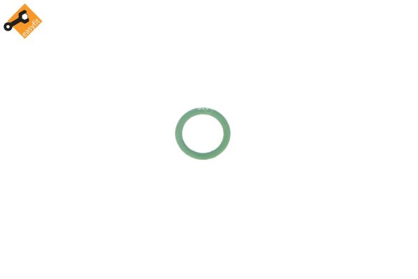 NRF Airco compressor 32957