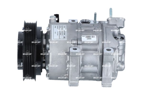 NRF Airco compressor 32964