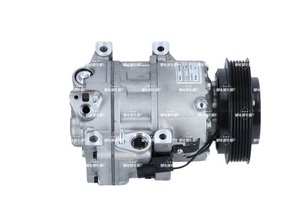 NRF Airco compressor 32964