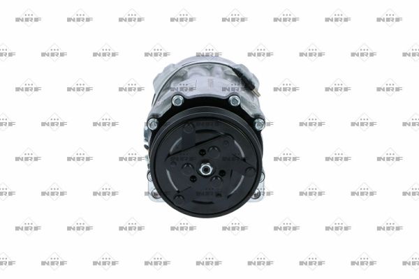 NRF Airco compressor 32971