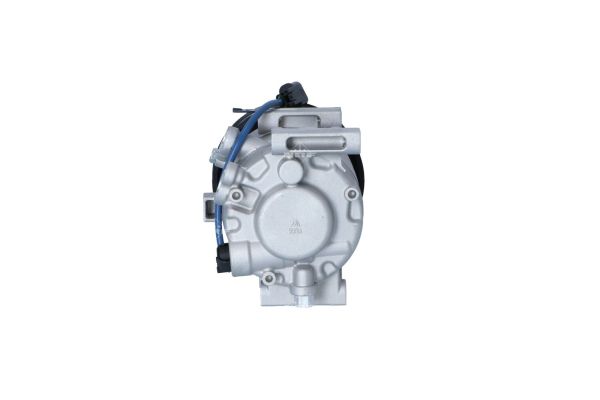NRF Airco compressor 32993