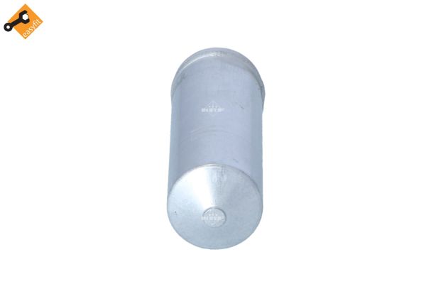 NRF Airco droger/filter 33028