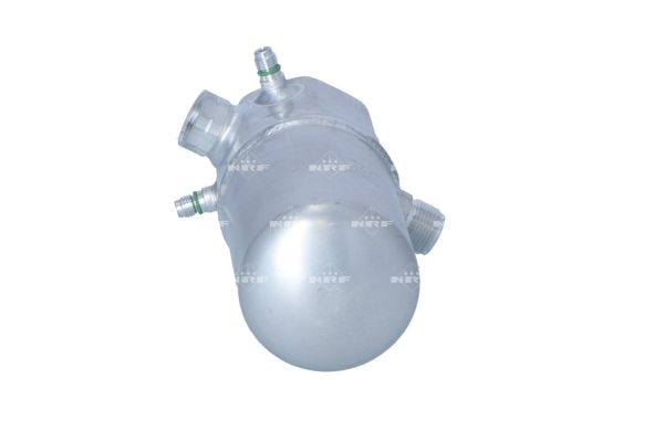 NRF Airco droger/filter 33064