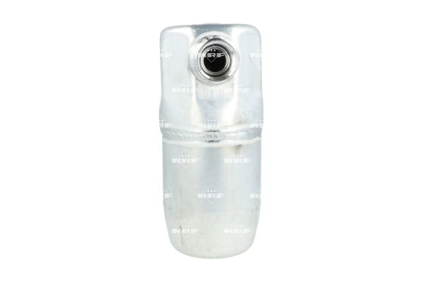 NRF Airco droger/filter 33081