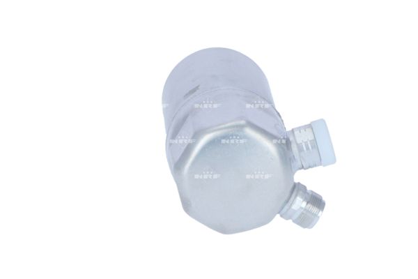 NRF Airco droger/filter 33082