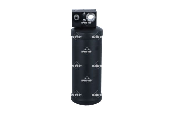 NRF Airco droger/filter 33094