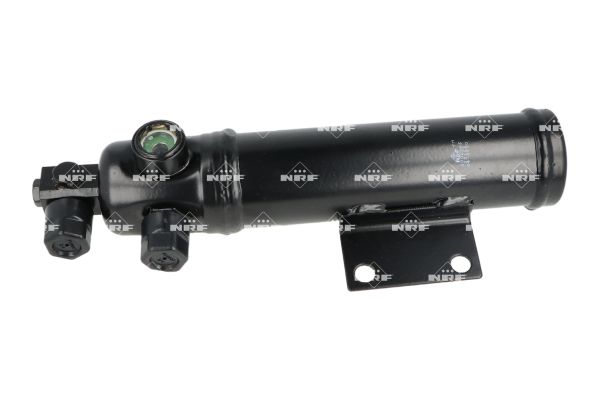 NRF Airco droger/filter 33103