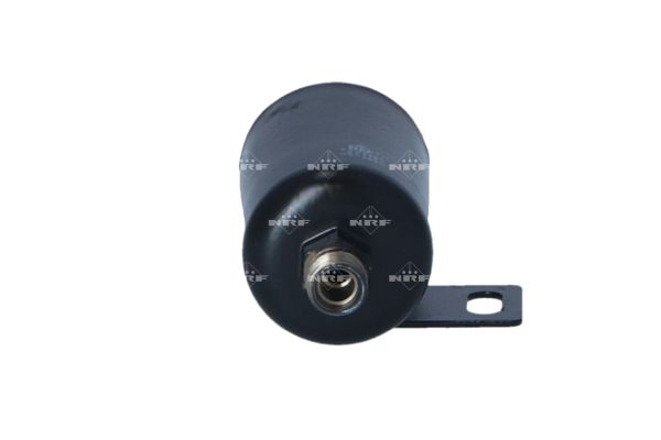 NRF Airco droger/filter 33117
