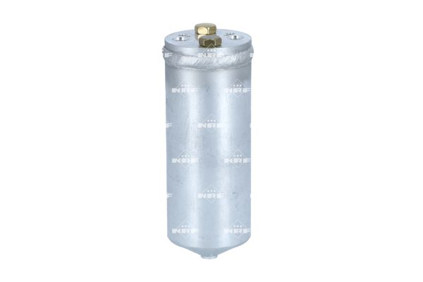 NRF Airco droger/filter 33121