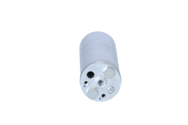 NRF Airco droger/filter 33122