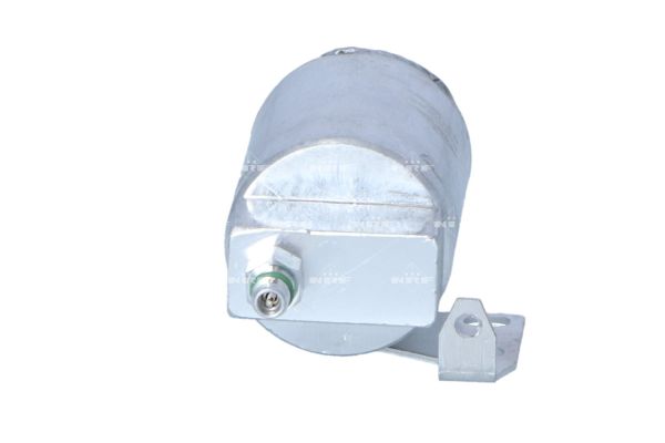 NRF Airco droger/filter 33129