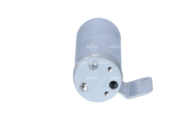 NRF Airco droger/filter 33151