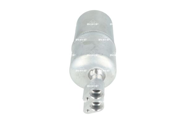 NRF Airco droger/filter 33221