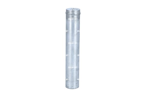 NRF Airco droger/filter 33225