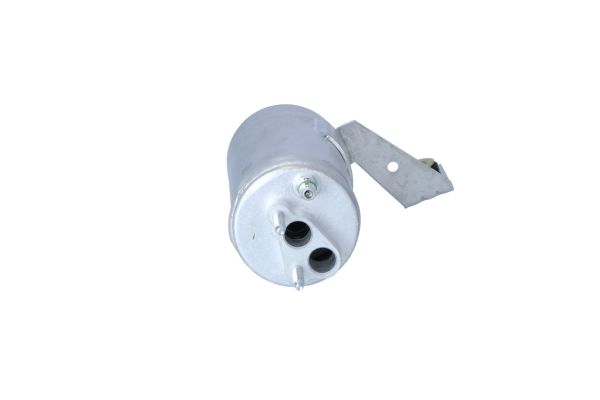 NRF Airco droger/filter 33227