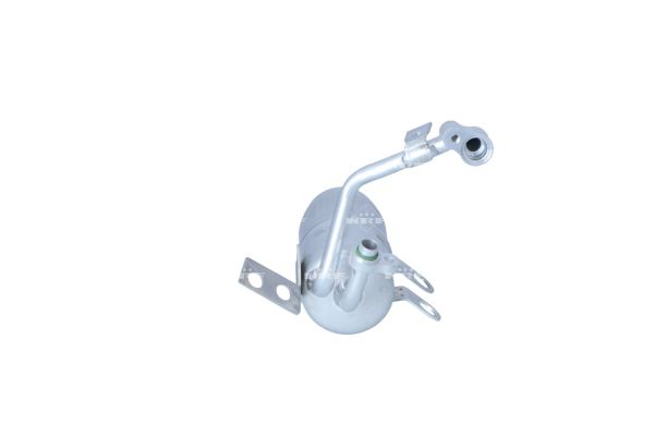 NRF Airco droger/filter 33290