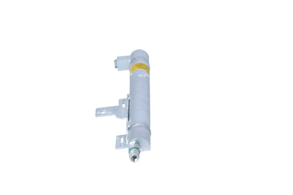 NRF Airco droger/filter 33305